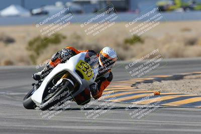 media/Feb-10-2024-CVMA (Sat) [[e9334563a5]]/Race 9 Amateur Supersport Middleweight/